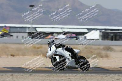 media/Apr-18-2025-CVMA Friday Practice (Fri) [[88baa45499]]/Racer 2/Session 5 (Turn 14 Tip In)/